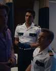 Filename=Doctor_Odyssey_S01E06_mkv0593.jpg
Filesize=942KiB
Dimensions=1920x1080
Date added=Nov 11, 2024 Doctor_Odyssey_S01E06_mkv0593.jpg