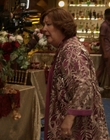 Filename=Doctor_Odyssey_S01E06_mkv0834.jpg
Filesize=1138KiB
Dimensions=1920x1080
Date added=Nov 11, 2024 Doctor_Odyssey_S01E06_mkv0834.jpg