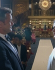 Filename=Doctor_Odyssey_S01E06_mkv0873.jpg
Filesize=1207KiB
Dimensions=1920x1080
Date added=Nov 11, 2024 Doctor_Odyssey_S01E06_mkv0873.jpg