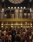 Filename=Doctor_Odyssey_S01E06_mkv1595.jpg
Filesize=1282KiB
Dimensions=1920x1080
Date added=Nov 11, 2024 Doctor_Odyssey_S01E06_mkv1595.jpg