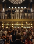 Filename=Doctor_Odyssey_S01E06_mkv1596.jpg
Filesize=1318KiB
Dimensions=1920x1080
Date added=Nov 11, 2024 Doctor_Odyssey_S01E06_mkv1596.jpg