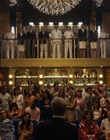 Filename=Doctor_Odyssey_S01E06_mkv1597.jpg
Filesize=1283KiB
Dimensions=1920x1080
Date added=Nov 11, 2024 Doctor_Odyssey_S01E06_mkv1597.jpg