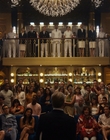 Filename=Doctor_Odyssey_S01E06_mkv1598.jpg
Filesize=1262KiB
Dimensions=1920x1080
Date added=Nov 11, 2024 Doctor_Odyssey_S01E06_mkv1598.jpg