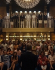 Filename=Doctor_Odyssey_S01E06_mkv1599.jpg
Filesize=1279KiB
Dimensions=1920x1080
Date added=Nov 11, 2024 Doctor_Odyssey_S01E06_mkv1599.jpg