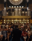 Filename=Doctor_Odyssey_S01E06_mkv1600.jpg
Filesize=1267KiB
Dimensions=1920x1080
Date added=Nov 11, 2024 Doctor_Odyssey_S01E06_mkv1600.jpg