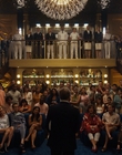 Filename=Doctor_Odyssey_S01E06_mkv1601.jpg
Filesize=1277KiB
Dimensions=1920x1080
Date added=Nov 11, 2024 Doctor_Odyssey_S01E06_mkv1601.jpg