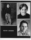 Filename=1993.jpg
Filesize=48KiB
Dimensions=425x530
Date added=Dec 29, 2023 1993.jpg