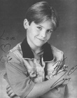 Filename=1995_28229.jpg
Filesize=92KiB
Dimensions=488x588
Date added=Dec 29, 2023 1995_28229.jpg