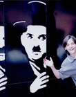 Filename=1997-07-30_28129.jpg
Filesize=457KiB
Dimensions=2048x1479
Date added=Dec 29, 2023 1997-07-30_28129.jpg