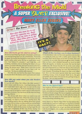 1998-Blast_28129.jpg