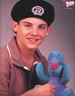 Filename=1998-BOP_28429.jpg
Filesize=14KiB
Dimensions=261x360
Date added=Dec 29, 2023 1998-BOP_28429.jpg