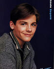 Filename=1998-TeenBeat_28429.jpg
Filesize=17KiB
Dimensions=249x360
Date added=Dec 29, 2023 1998-TeenBeat_28429.jpg