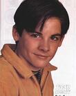Filename=1998-TigerBeat_28129.jpg
Filesize=13KiB
Dimensions=257x360
Date added=Dec 29, 2023 1998-TigerBeat_28129.jpg