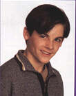 Filename=1998_28429.jpg
Filesize=18KiB
Dimensions=329x437
Date added=Dec 29, 2023 1998_28429.jpg