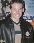 Filename=1999-BOP_28929.jpg
Filesize=20KiB
Dimensions=289x400
Date added=Dec 29, 2023 1999-BOP_28929.jpg