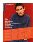Filename=1999-TeenBeat_28129.jpg
Filesize=18KiB
Dimensions=290x400
Date added=Dec 29, 2023 1999-TeenBeat_28129.jpg