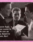 Filename=1999-TeenBeat_28329.jpg
Filesize=37KiB
Dimensions=600x448
Date added=Dec 29, 2023 1999-TeenBeat_28329.jpg
