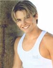 2000-TeenBeat_28129.jpg