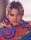 2000-TeenCelebrity_28329.jpg