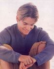 2000-TeenCelebrity_28429.jpg