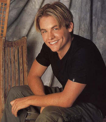 2000-Blast_28229.jpg