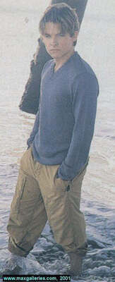 2000-Blast_28429.jpg