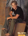 Filename=2000-Blast_28129.jpg
Filesize=37KiB
Dimensions=441x600
Date added=Dec 29, 2023 2000-Blast_28129.jpg