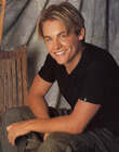 Filename=2000-Blast_28229.jpg
Filesize=38KiB
Dimensions=523x600
Date added=Dec 29, 2023 2000-Blast_28229.jpg