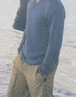 Filename=2000-Blast_28429.jpg
Filesize=22KiB
Dimensions=245x600
Date added=Dec 29, 2023 2000-Blast_28429.jpg