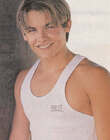 Filename=2000-BOP_28129.jpg
Filesize=28KiB
Dimensions=393x600
Date added=Dec 29, 2023 2000-BOP_28129.jpg