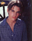 Filename=2000-BOP_28429.jpg
Filesize=44KiB
Dimensions=464x600
Date added=Dec 29, 2023 2000-BOP_28429.jpg