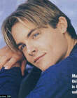 Filename=2000-J14_28129.jpg
Filesize=47KiB
Dimensions=600x536
Date added=Dec 29, 2023 2000-J14_28129.jpg