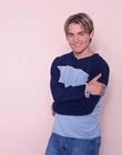 Filename=2000-JohnRusso_28129.jpg
Filesize=29KiB
Dimensions=306x400
Date added=Dec 29, 2023 2000-JohnRusso_28129.jpg