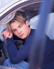 Filename=2000-JohnRusso_28229.jpg
Filesize=52KiB
Dimensions=326x400
Date added=Dec 29, 2023 2000-JohnRusso_28229.jpg