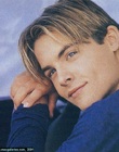 2000-JohnRusso_28429.jpg