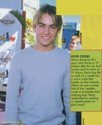 2000-Popstar_28129.jpg
