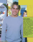 Filename=2000-Popstar_28129.jpg
Filesize=41KiB
Dimensions=494x600
Date added=Dec 29, 2023 2000-Popstar_28129.jpg
