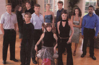 2000-soapoperaweekly_28229.jpg