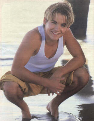 2000-soapoperaweekly_28329.jpg