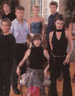 2000-soapoperaweekly_28229.jpg