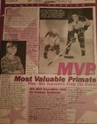 2000-TeenBeat_28129.jpg
