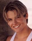 Filename=2000-TeenBeat_28229.jpg
Filesize=22KiB
Dimensions=363x400
Date added=Dec 29, 2023 2000-TeenBeat_28229.jpg