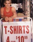 2000-TeenCelebrity_28229.jpg