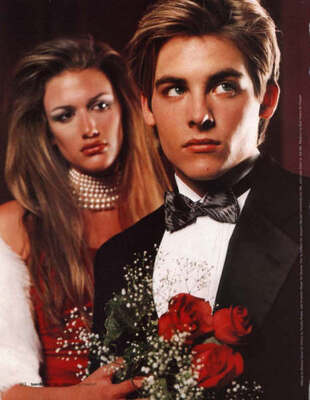 2000-TeenStyle_28229.jpg