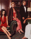 2000-TeenStyle_28129.jpg