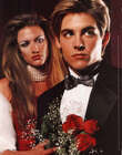 Filename=2000-TeenStyle_28229.jpg
Filesize=39KiB
Dimensions=466x600
Date added=Dec 29, 2023 2000-TeenStyle_28229.jpg