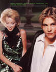 Filename=2000-TeenStyle_28329.jpg
Filesize=33KiB
Dimensions=464x600
Date added=Dec 29, 2023 2000-TeenStyle_28329.jpg