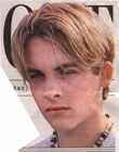 2000-NationalPost_28129.jpg