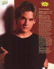 2001-BOP_28129.jpg