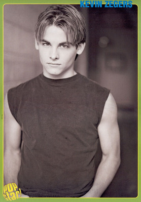 2000-Popstar_281229.jpg